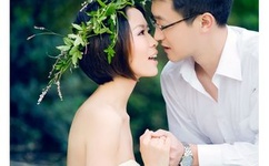 蜜桃成熟时3 qvod